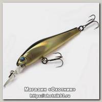 Воблер Zipbaits Rigge MD 56SS 522R