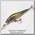 Воблер Zipbaits Rigge MD 56SS 522R