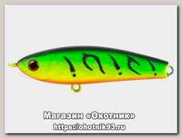 Воблер Zipbaits Rigge raphael S-line 070R