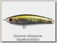 Воблер Zipbaits Rigge raphael S-line 510R