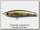 Воблер Zipbaits Rigge raphael S-line 510R