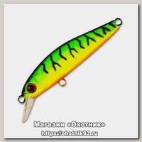 Воблер Zipbaits Rigge S-Line 46S 070R