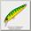 Воблер Zipbaits Rigge S-Line 46S 070R