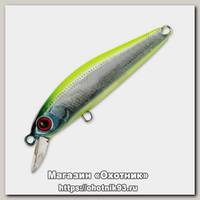 Воблер Zipbaits Rigge S-Line 46S 202R