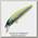 Воблер Zipbaits Rigge S-Line 46S 202R