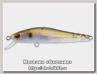 Воблер Zipbaits Rigge S-line 56S 018R