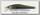 Воблер Zipbaits Rigge S-line 56S 021R