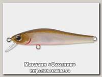 Воблер Zipbaits Rigge S-line 56S 039R