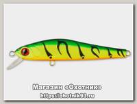 Воблер Zipbaits Rigge S-line 56S 070R