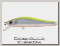 Воблер Zipbaits Rigge S-line 56S 205R
