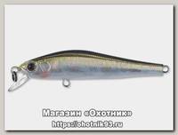 Воблер Zipbaits Rigge S-line 56S 300R