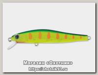 Воблер Zipbaits Rigge S-line 56S 313R
