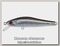 Воблер Zipbaits Rigge S-line 56S 510R