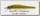 Воблер Zipbaits Rigge S-line 56S 713R