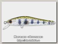 Воблер Zipbaits Rigge S-line 56S 800R