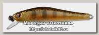 Воблер Zipbaits Rigge S-line 56S 851R