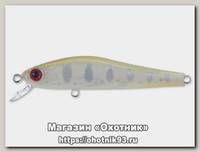 Воблер Zipbaits Rigge S-line 56S 852