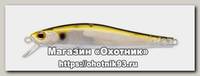 Воблер Zipbaits Rigge S-line 70S 018R