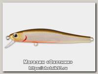 Воблер Zipbaits Rigge S-line 70S 039R