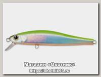 Воблер Zipbaits Rigge S-line 70S 205R