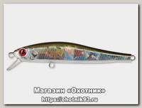 Воблер Zipbaits Rigge S-line 70S 510R