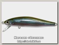 Воблер Zipbaits Rigge S-line 78S 021R