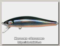Воблер Zipbaits Rigge S-line 78S 811R