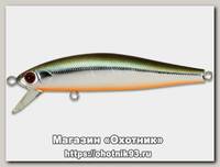 Воблер Zipbaits Rigge S-line 78S 824R