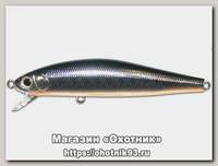 Воблер Zipbaits Rigge S-line 78S 840R