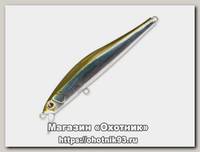 Воблер Zipbaits Rigge S-line 90S 021R