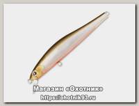 Воблер Zipbaits Rigge S-line 90S 039R