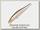 Воблер Zipbaits Rigge S-line 90S 039R
