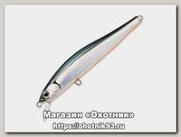 Воблер Zipbaits Rigge S-line 90S 811R
