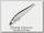 Воблер Zipbaits Rigge S-line 90S 811R