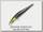 Воблер Zipbaits Rigge S-line 90S 820R