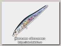 Воблер Zipbaits Rigge S-line 90S 826R