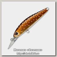 Воблер Zipbaits Rigge S-line MDR 029R