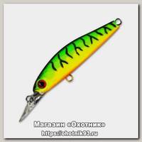 Воблер Zipbaits Rigge S-Line MDR 070R