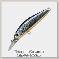 Воблер Zipbaits Rigge S-Line MDR 201R