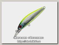 Воблер Zipbaits Rigge S-line MDR 202R