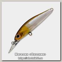 Воблер Zipbaits Rigge S-Line MDR 820R