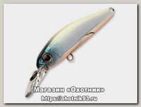 Воблер Zipbaits Rigge S-line MDR 821R