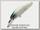 Воблер Zipbaits Rigge S-line MDR 821R