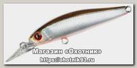 Воблер Zipbaits Rigge S-Line MDR 824R