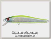Воблер Zipbaits Rigge SP 202R