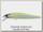 Воблер Zipbaits Rigge SP 202R