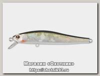 Воблер Zipbaits Rigge SP 300R