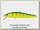 Воблер Zipbaits Rigge SP 313R