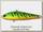 Воблер Zipbaits Rigge vib 63 070R