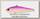 Воблер Zipbaits Rigge vib 63 211R
